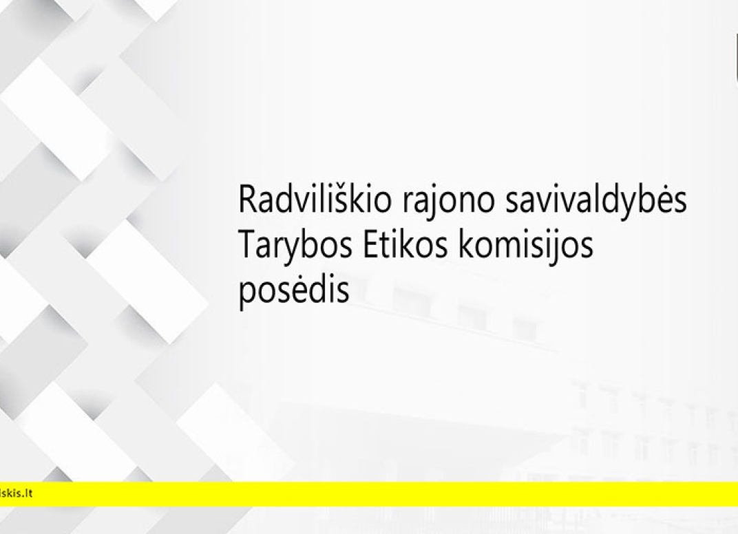 Straipsnio nuotrauka