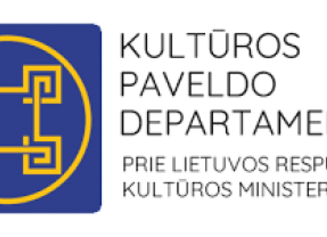 Logotipas