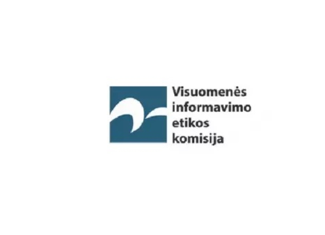 Logotipas