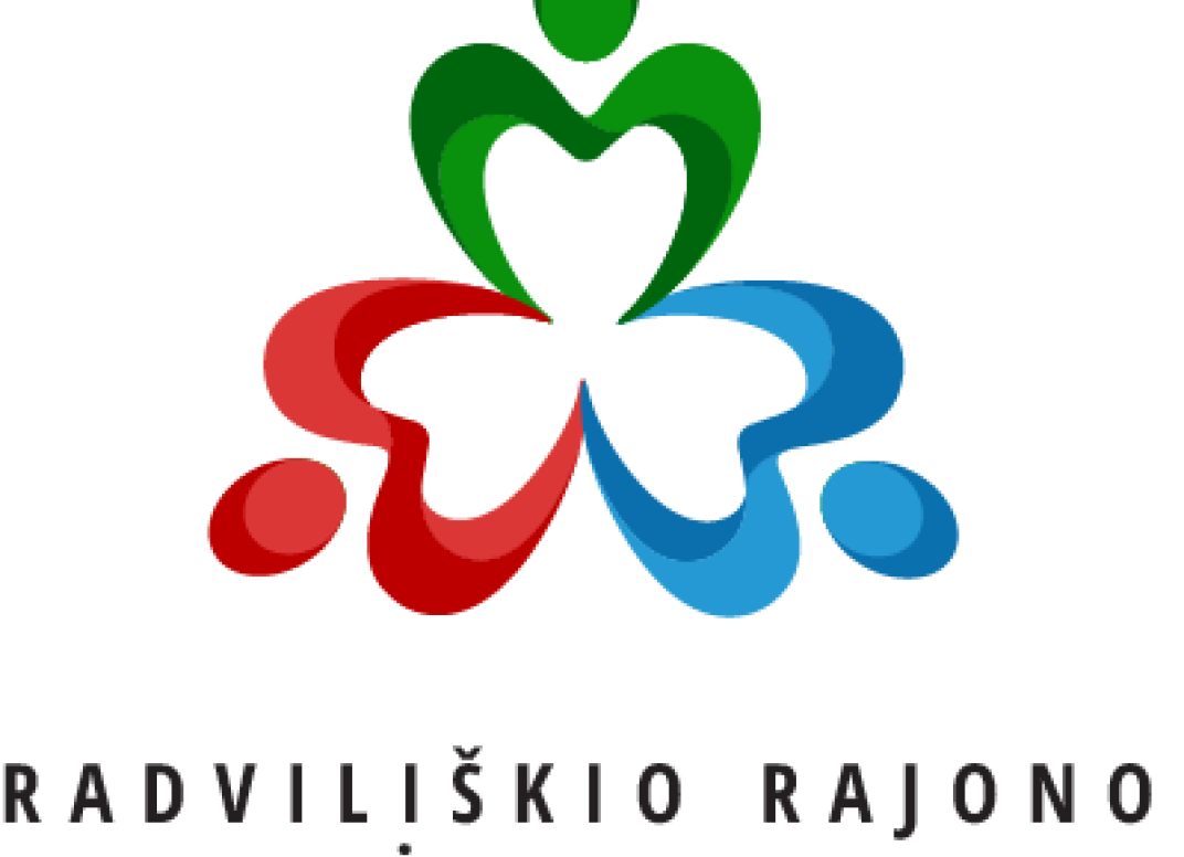 Logotipas