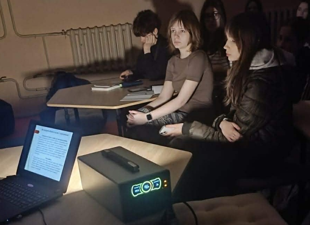 Straipsnio nuotrauka