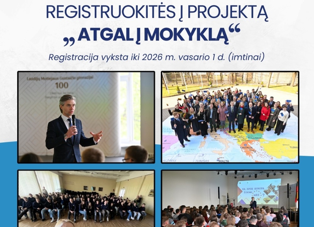 Plakatas