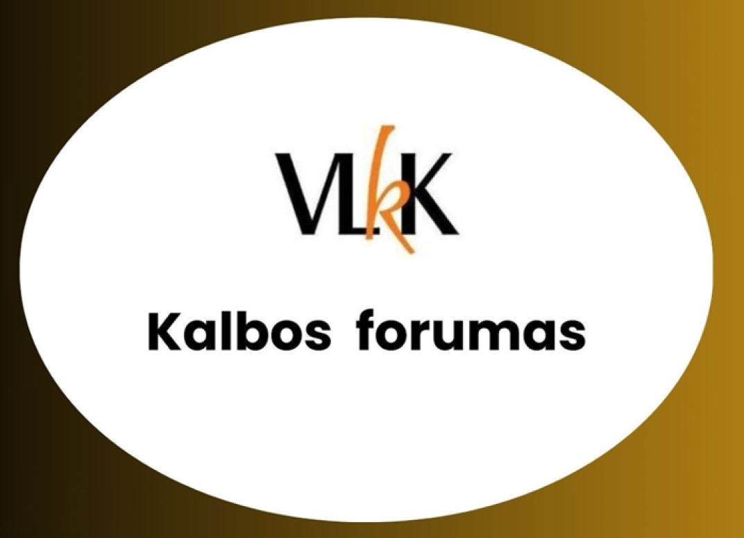 Straipsnio nuotrauka