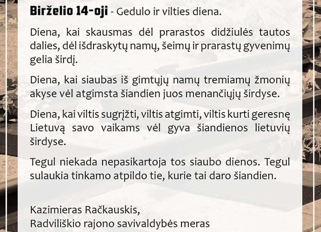 Straipsnio nuotrauka
