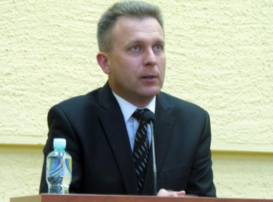 Savivaldybėje diskutuota Lietuvos partizanų ryšininkų Sajų sodybos išsaugojimo klausimais