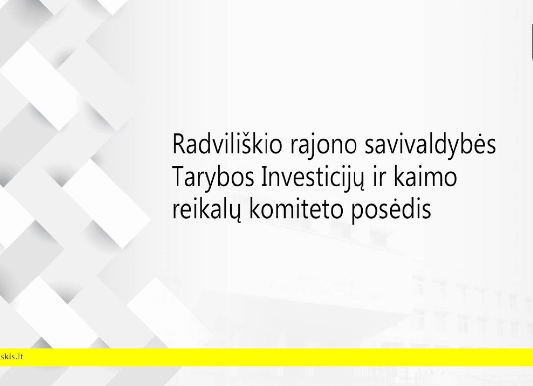 Straipsnio nuotrauka