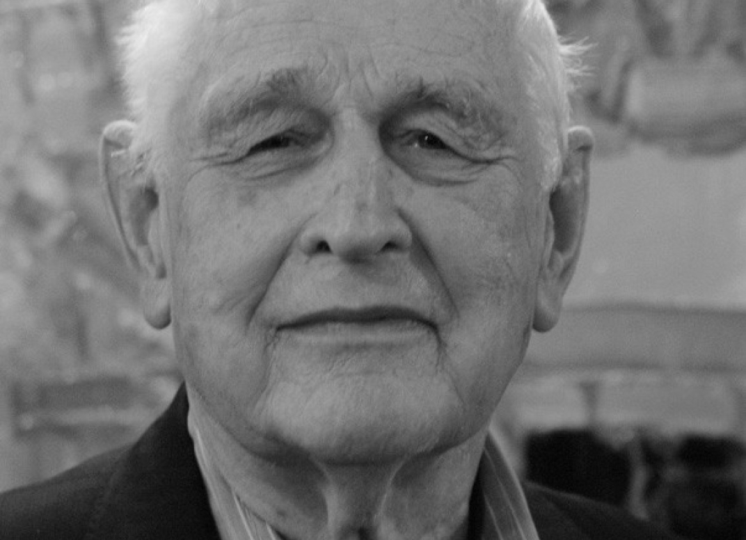 Jonas Linkevičius