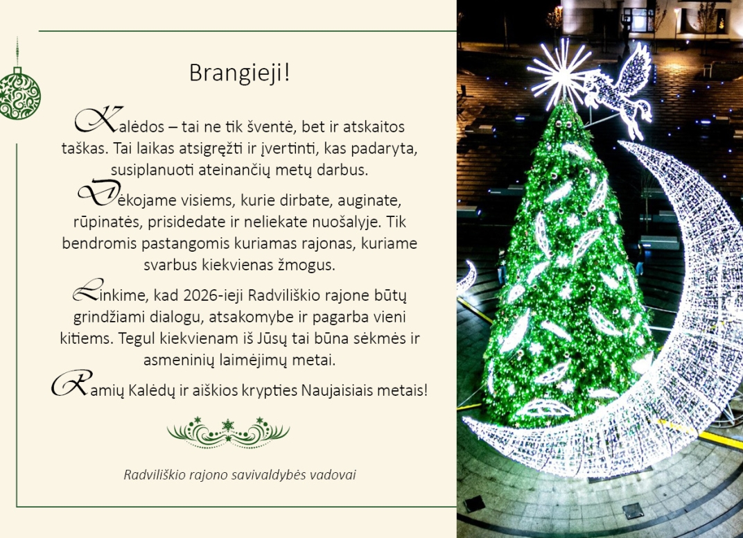 Sveikinimas
