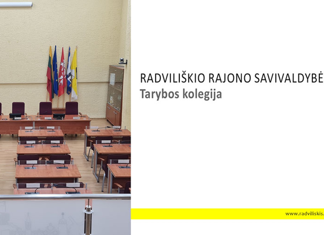 Straipsnio nuotrauka