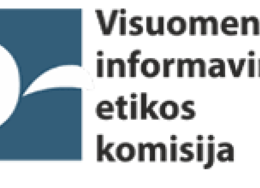 Logotipas