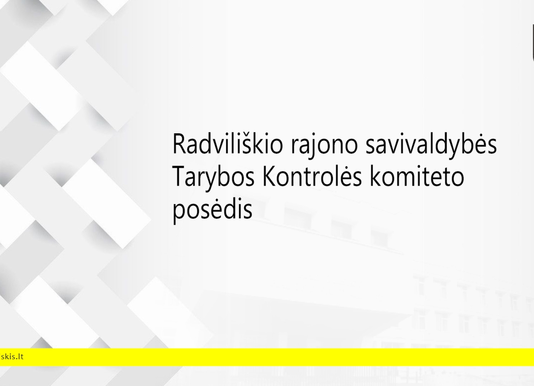 Straipsnio nuotrauka
