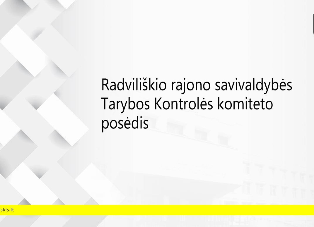 Straipsnio nuotrauka