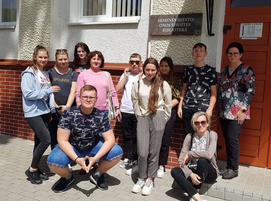 Praeities šydą praskleidus: žydų kultūros paveldas Lietuvoje