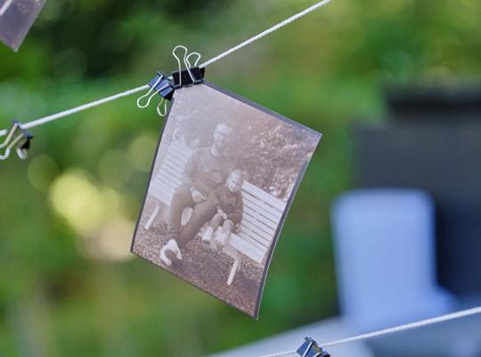 Burbiškio dvaras rudenį pasitiko Edukacijų diena