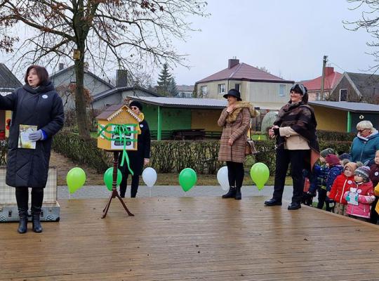 Baigtos įgyvendinti projekto „Biblioteka, DVT ir POPkultūra“ veiklos