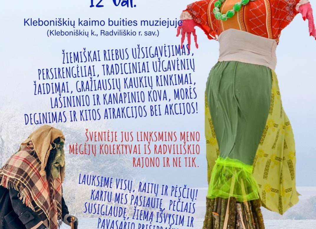 Plakatas