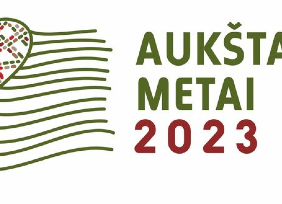Logotipas