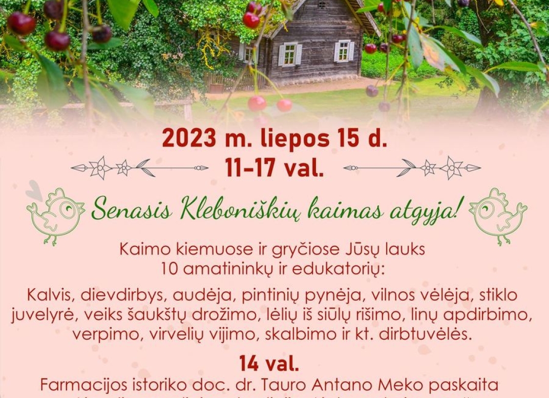 Plakatas