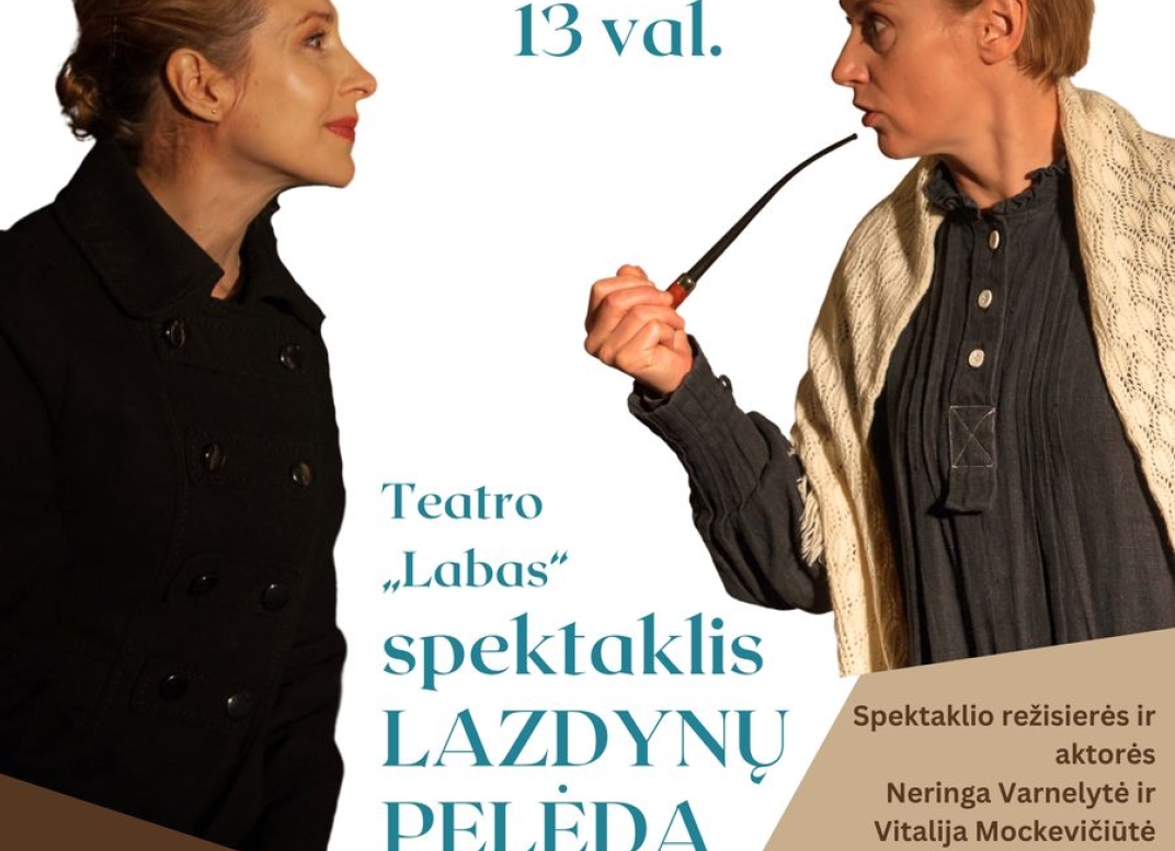 Plakatas