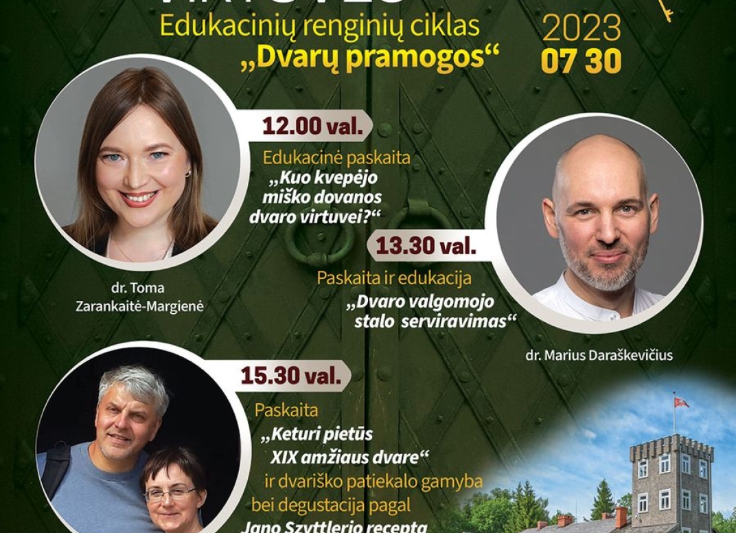 Plakatas