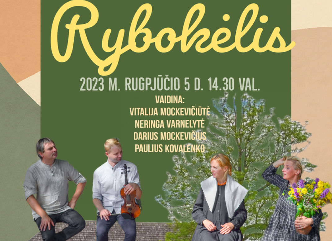 Plakatas