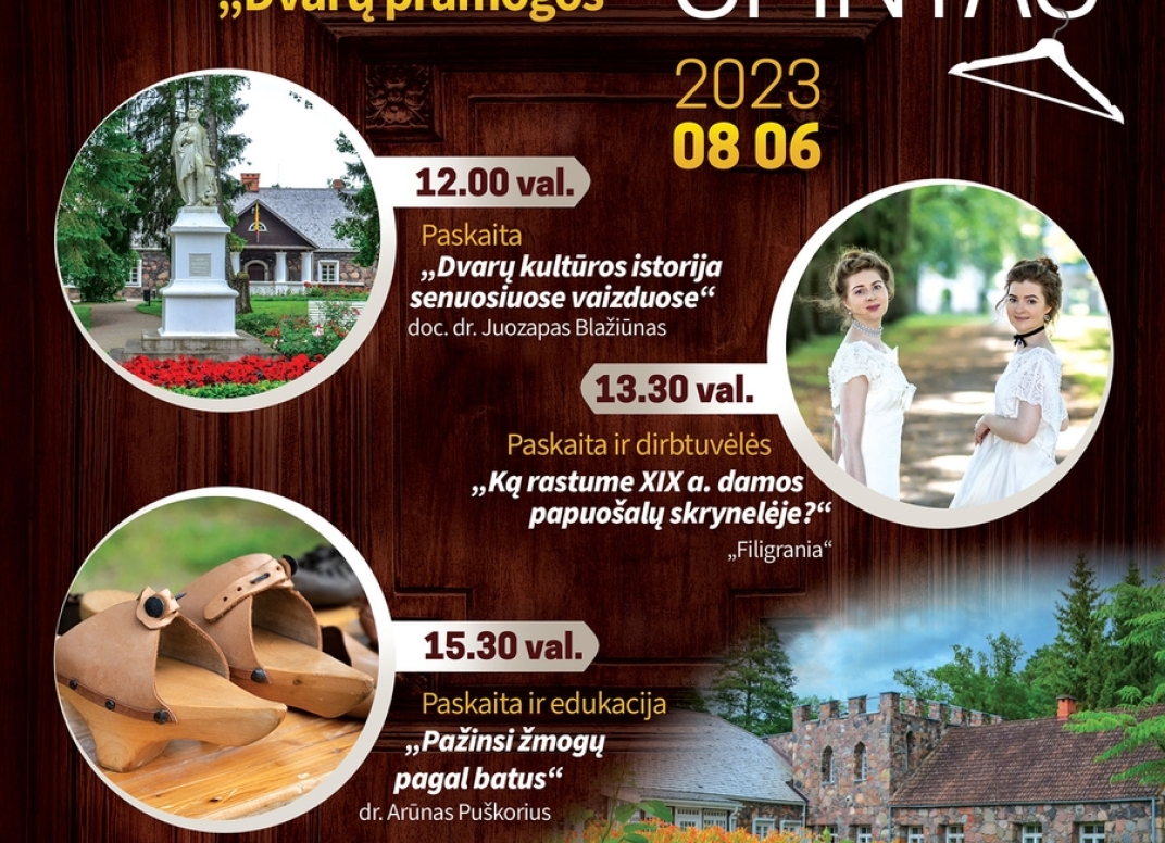 Plakatas