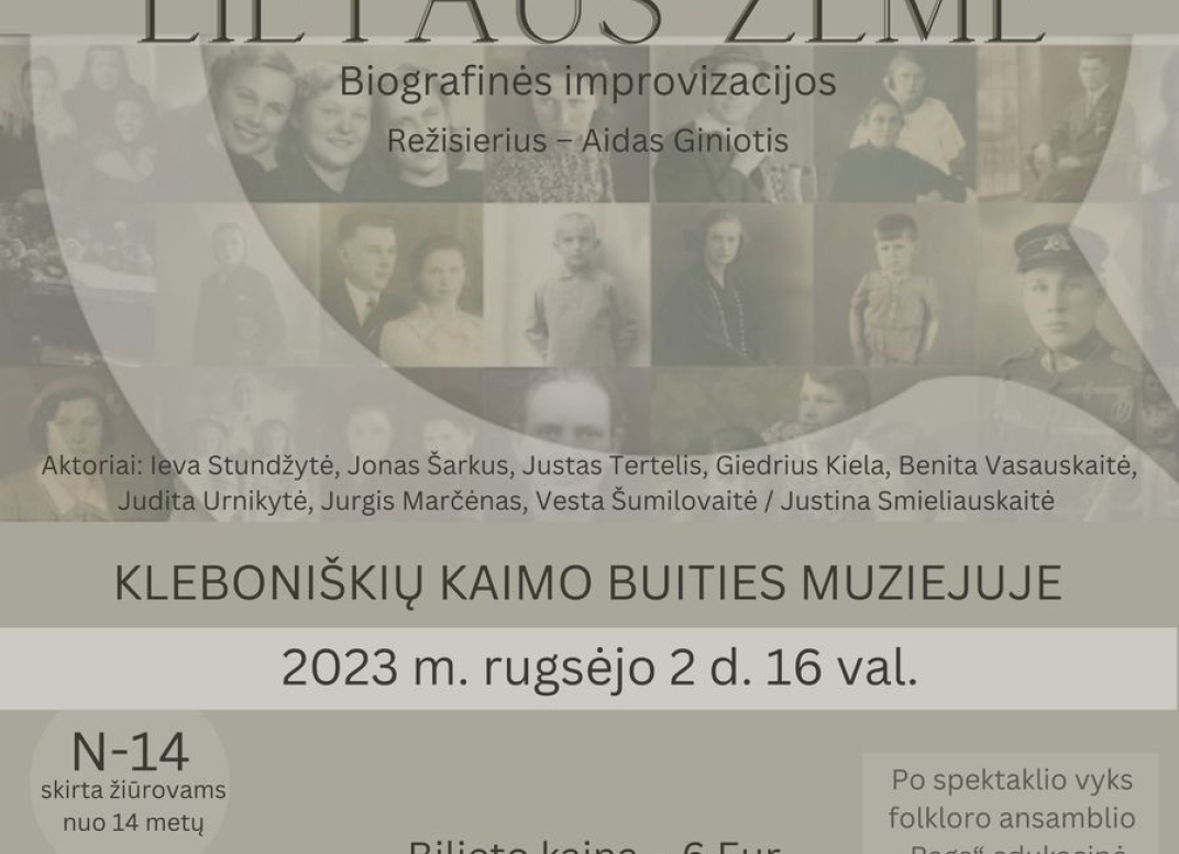 Plakatas