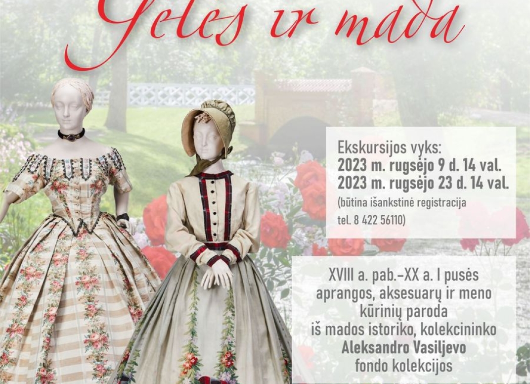 Plakatas
