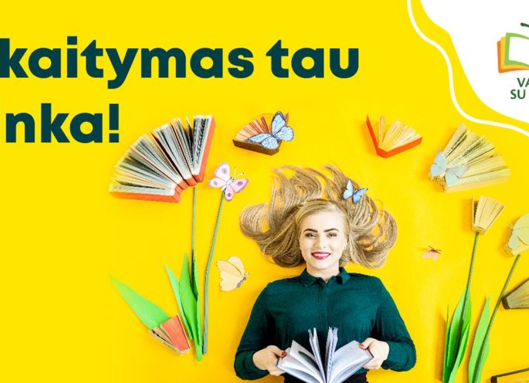 Plakatas