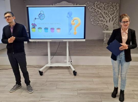 Gydytojas T. Vaičiūnas: „Kiek sveikatos telpa Jūsų pasirinkime?“
