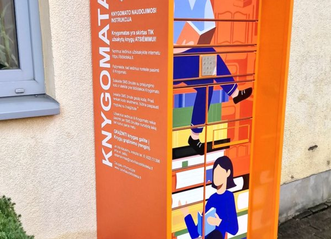 Straipsnio nuotrauka