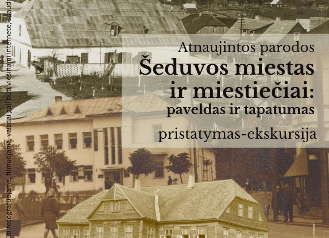 Plakatas