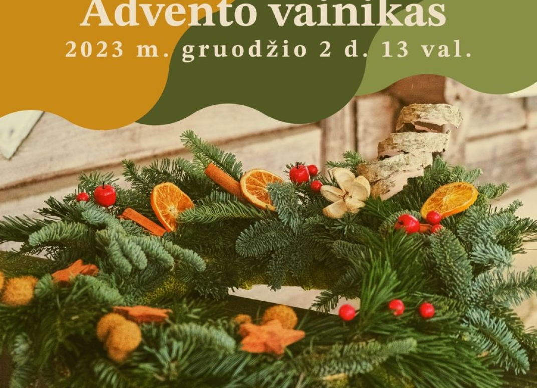 Plakatas
