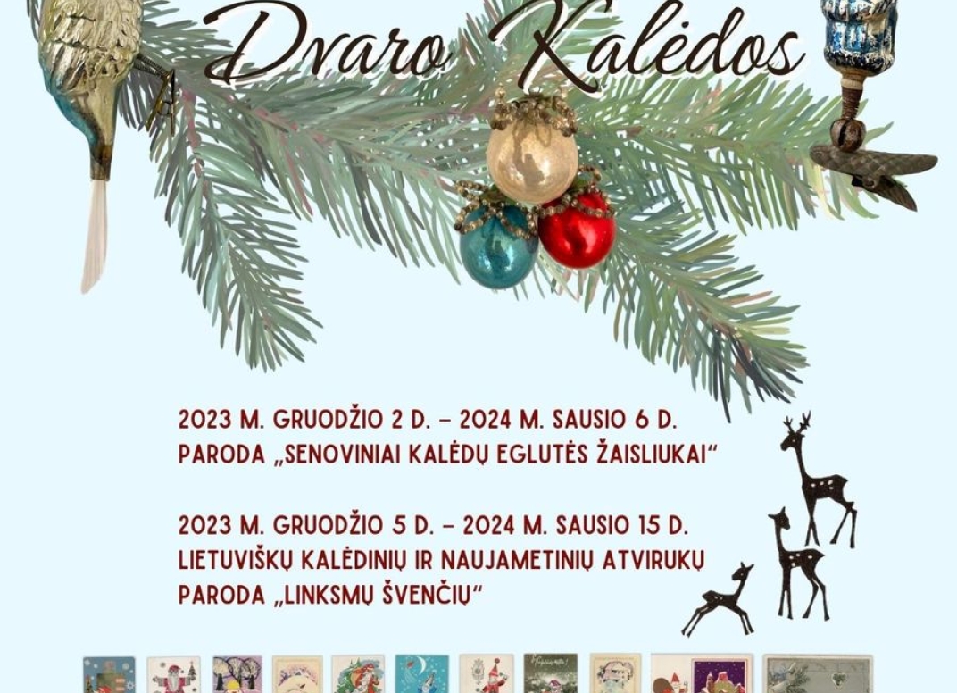 Straipsnio nuotrauka