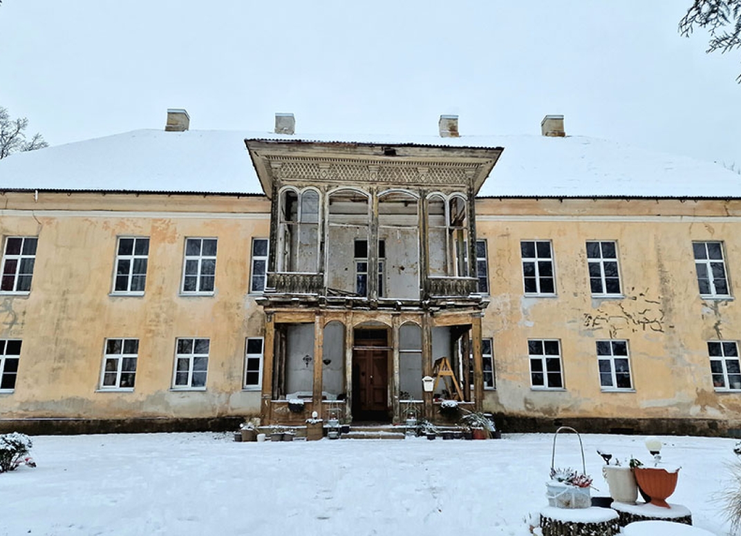 Straipsnio nuotrauka