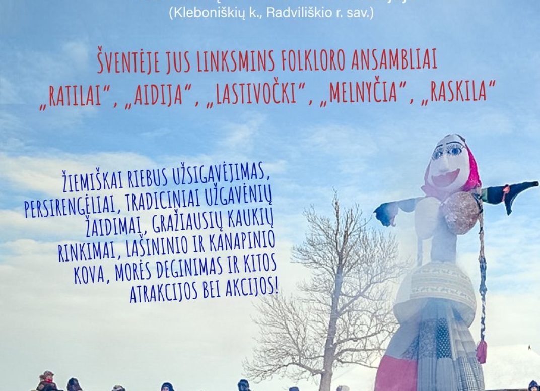 Plakatas