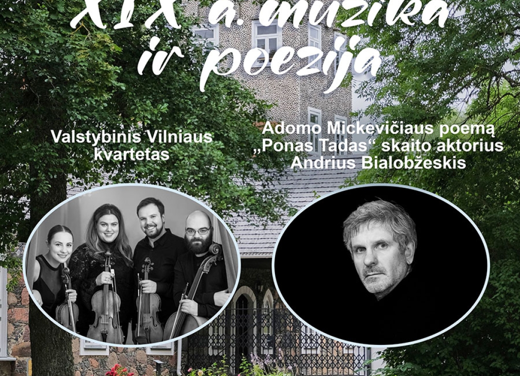 Straipsnio nuotrauka