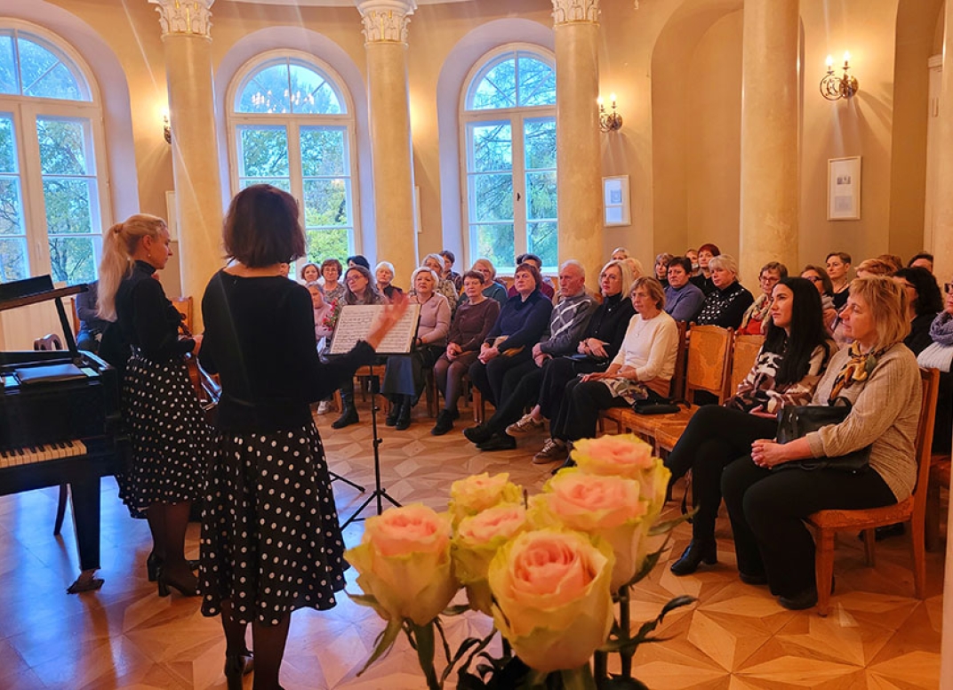 Straipsnio nuotrauka