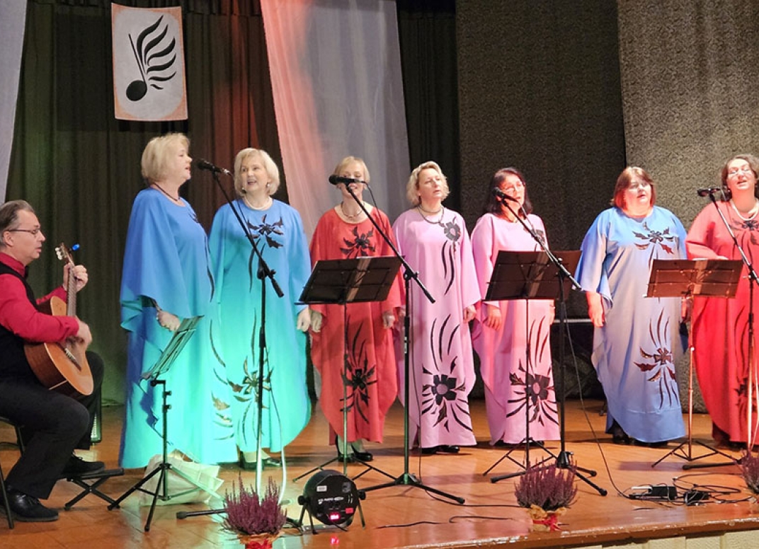 Straipsnio nuotrauka