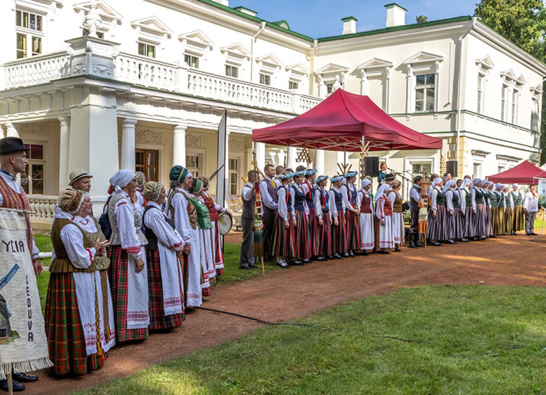 Straipsnio nuotrauka