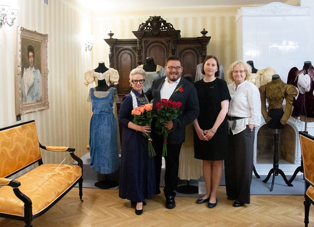 Straipsnio nuotrauka