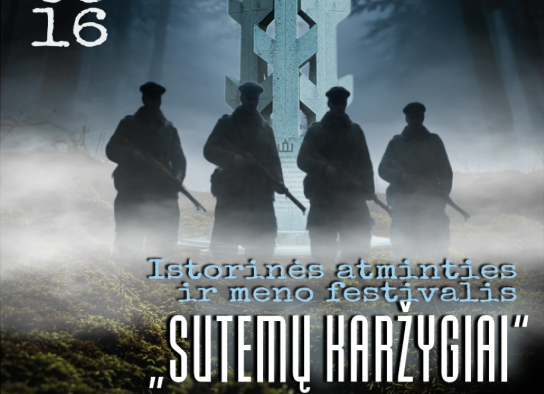 Straipsnio nuotrauka