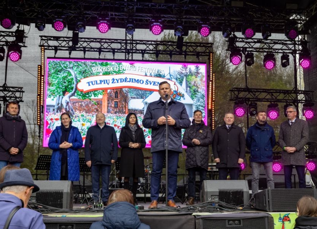 Straipsnio nuotrauka