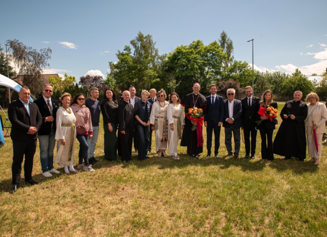 Straipsnio nuotrauka