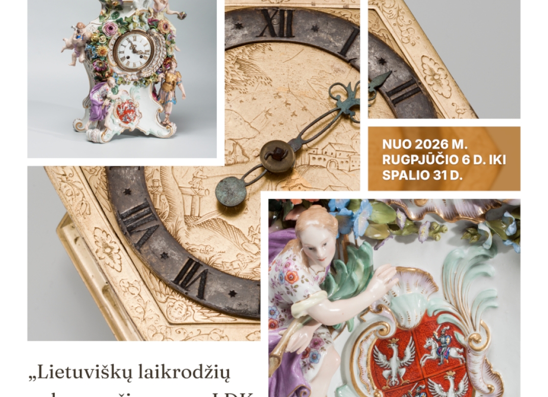 Straipsnio nuotrauka