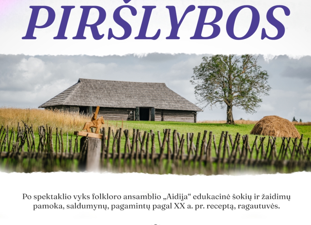 Straipsnio nuotrauka