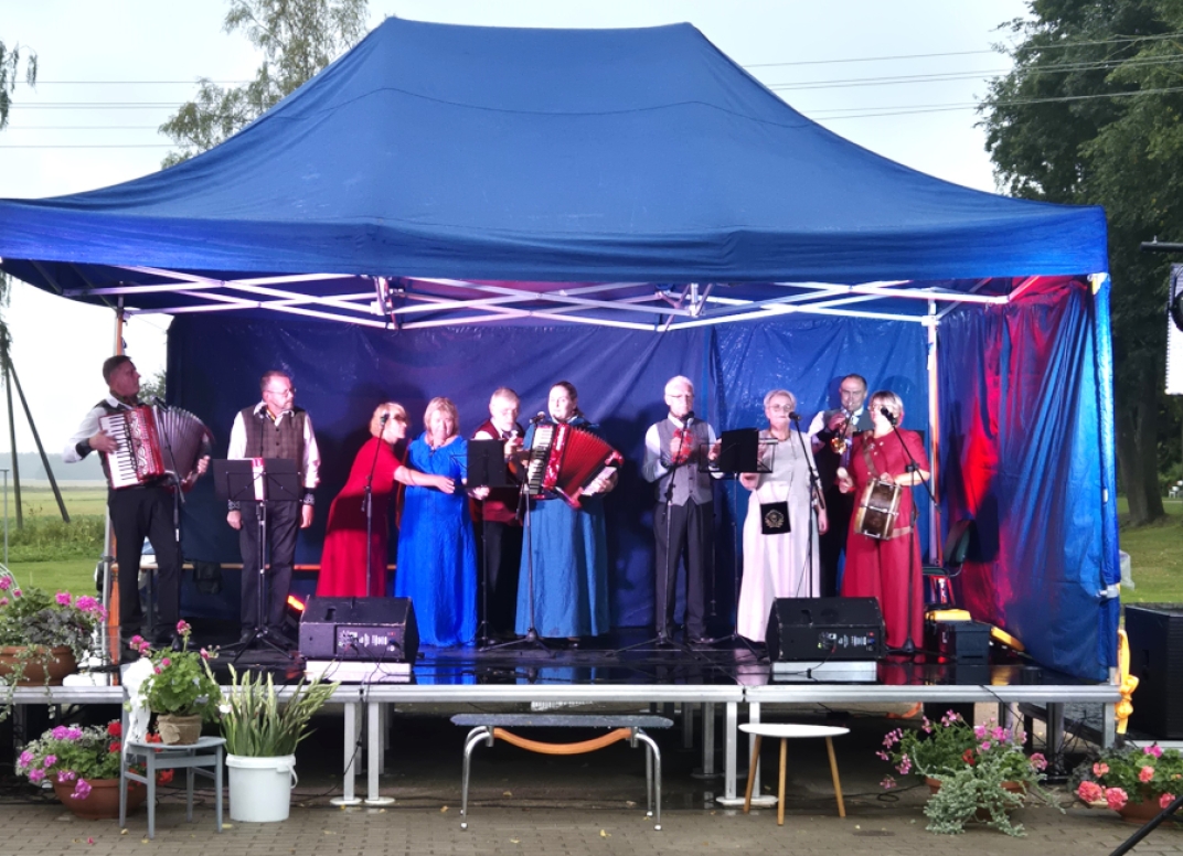 Straipsnio nuotrauka
