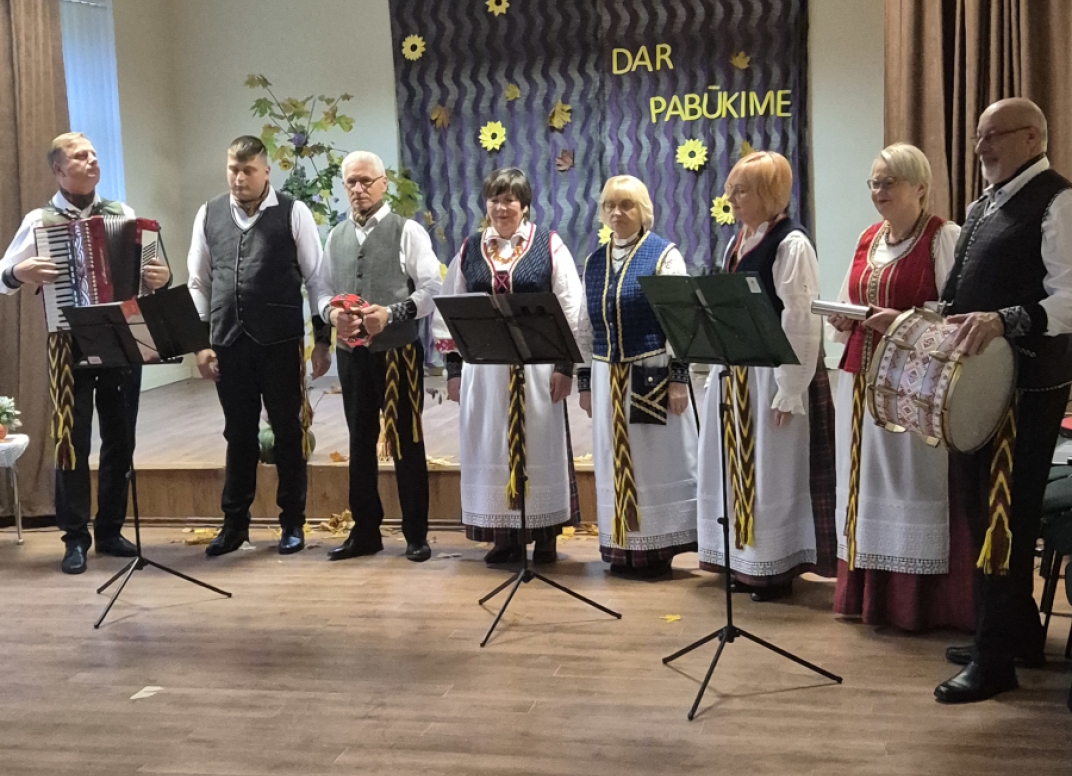 Straipsnio nuotrauka