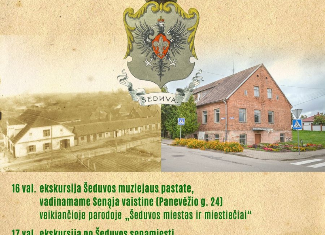 Plakatas