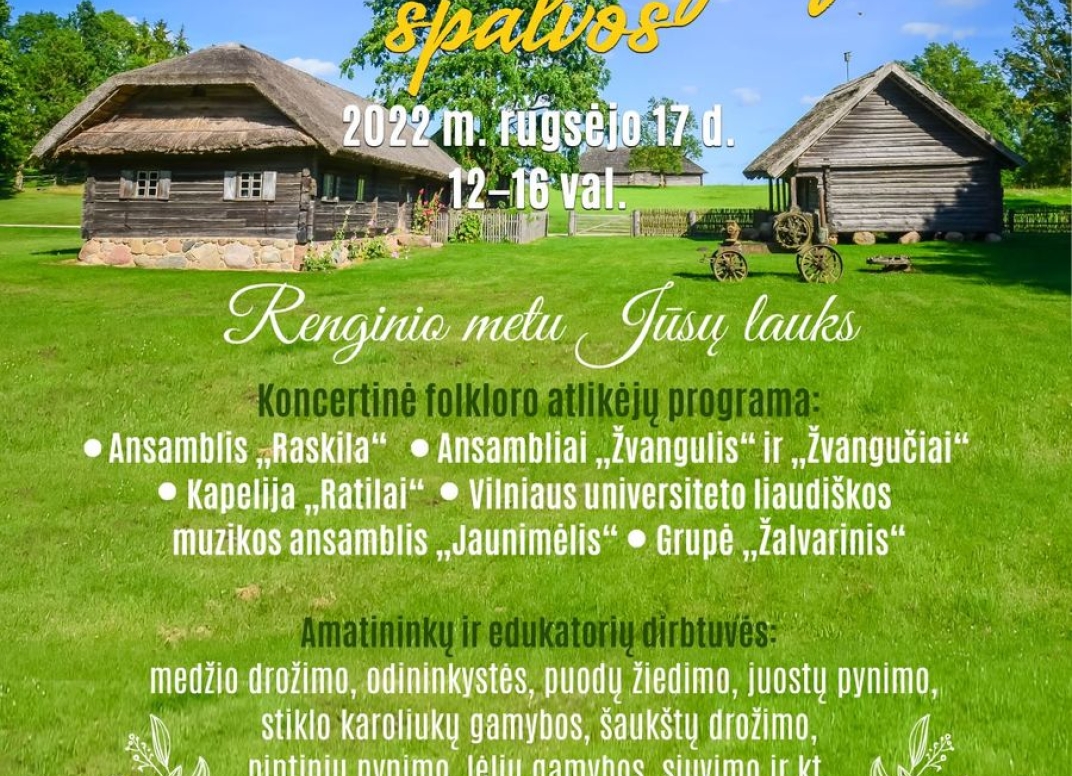 Plakatas